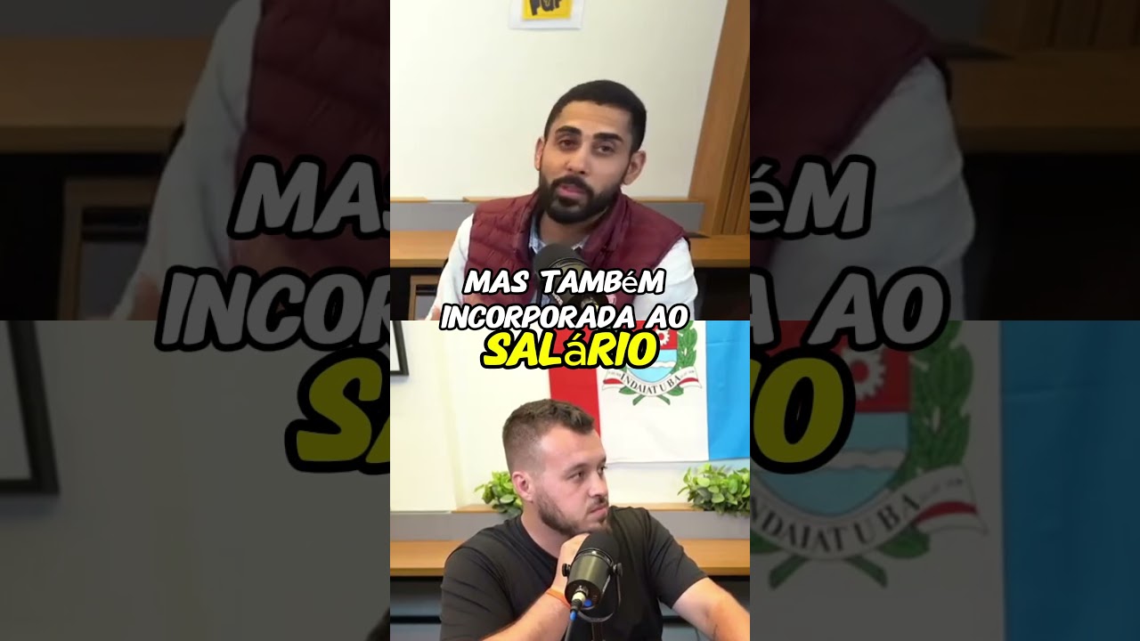 Adicional de periculosidade p/ a Guarda Municipal. #indaiatuba #c&acirc;maradevereadores #c&acirc;maramunicipal