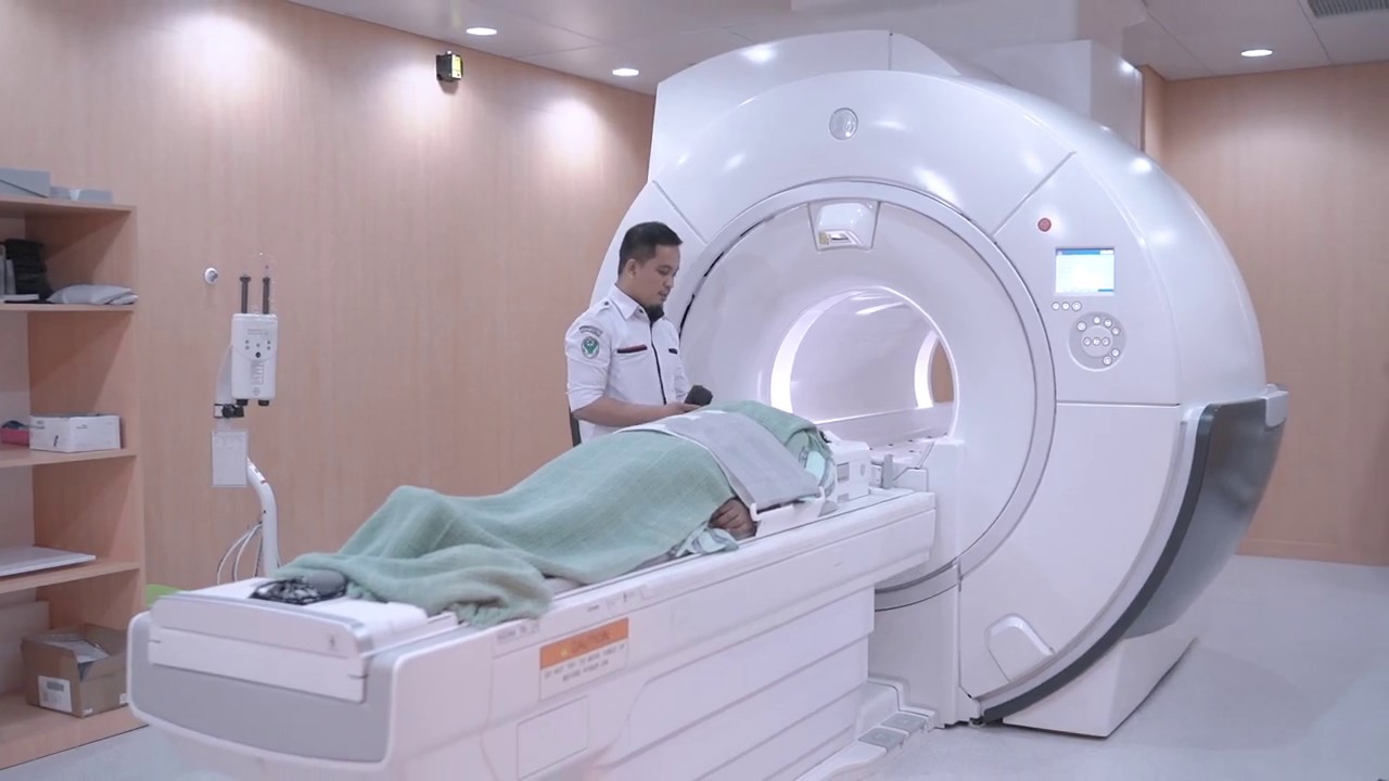 layanan unggulan terbaru RSUP DR Wahidin Sudirohusodo Makassar