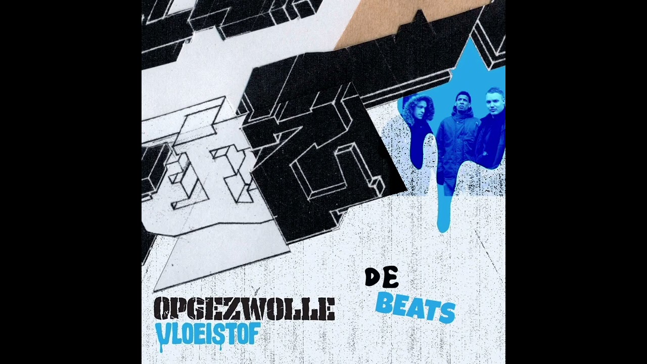 11 - Rustug (Instrumental)