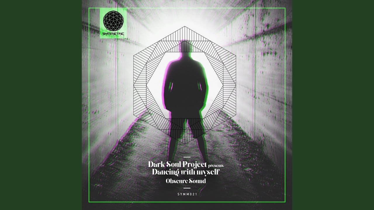 Obscure Sound (Original Mix)
