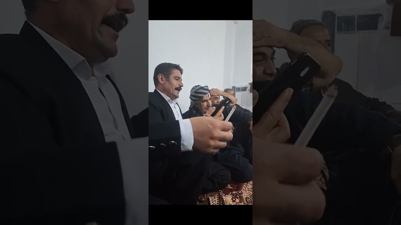 اخ رن به دنگی پرسوزی برهان رحمانی سید اشرف🥰😍❤️💯🌹🌹🌹🌹👌👌👌👌