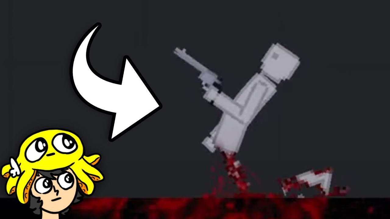 jogo estranho pra pessoas estranhas