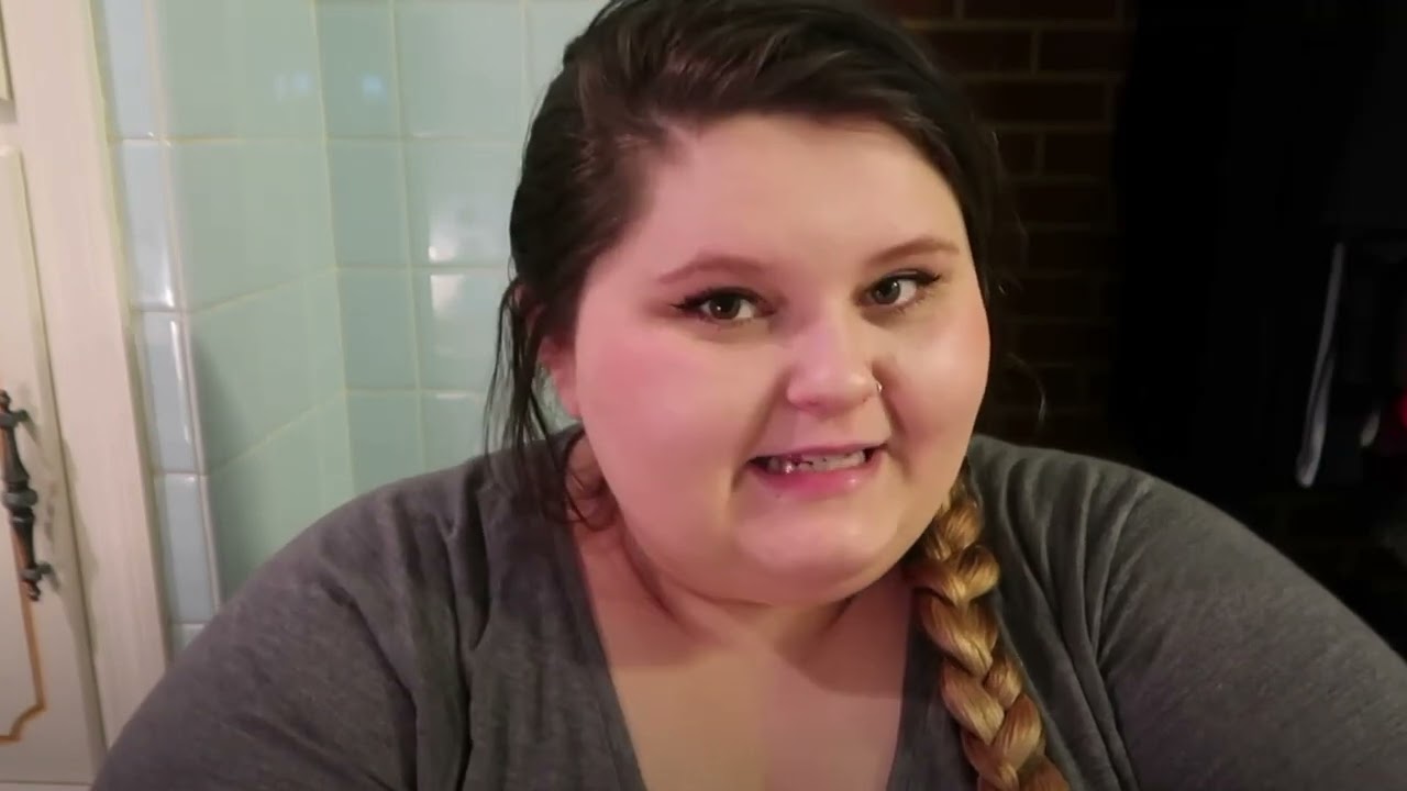 RETRO REACT: BIG CHERRY #2