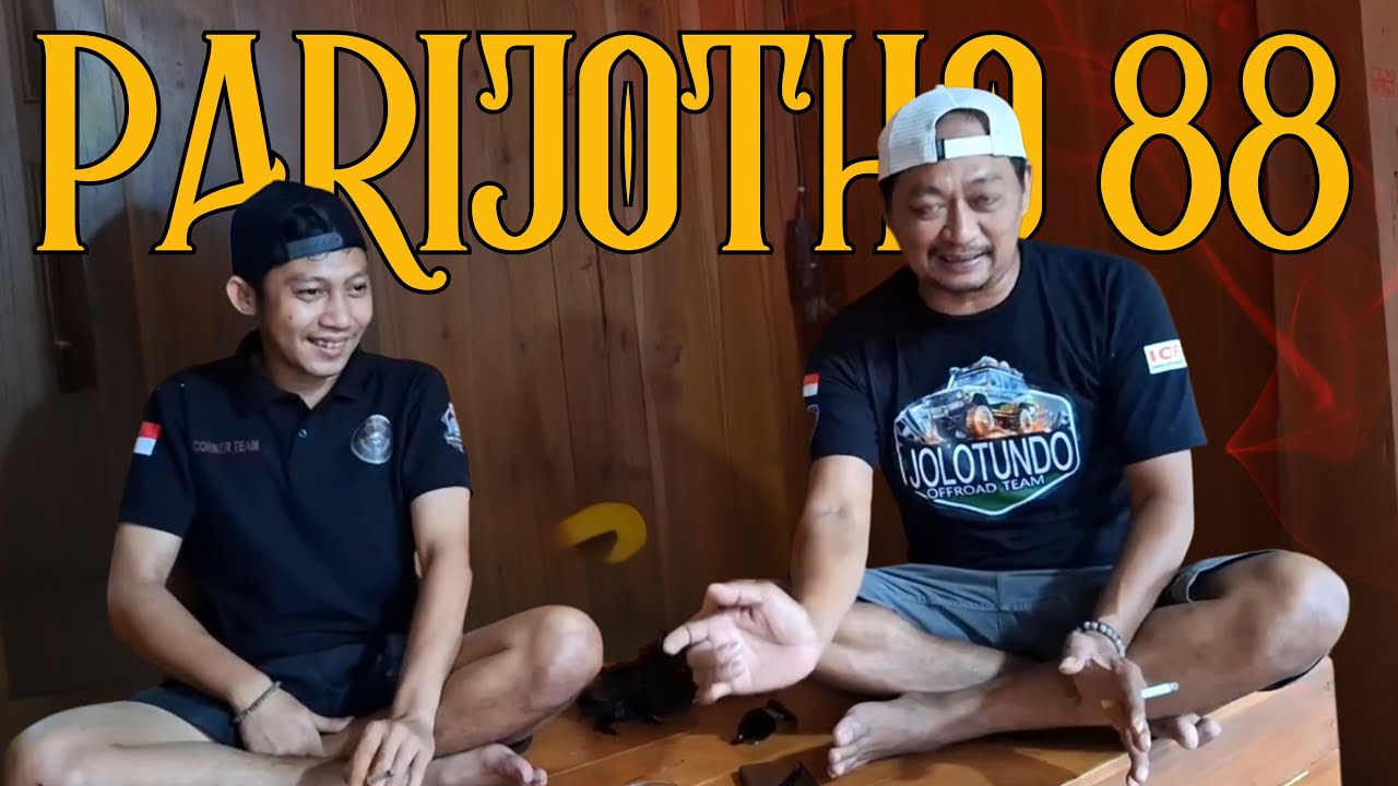 asalamualaiku.......