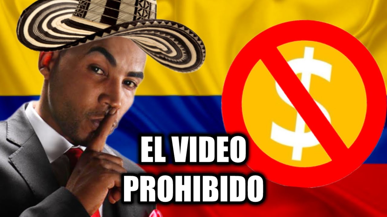 SE VIENE LA FUNA, PARCE