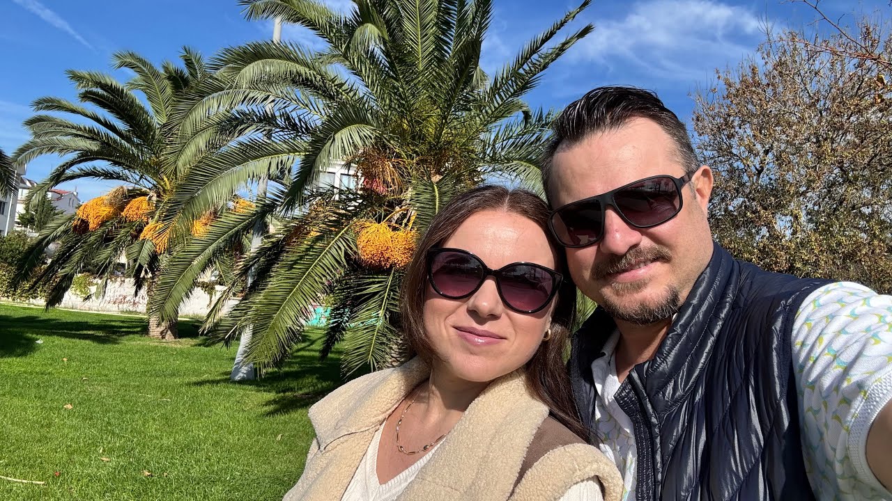 КАКИЕ ТУРКИ НА САМОМ ДЕЛЕ (открою вам глаза)