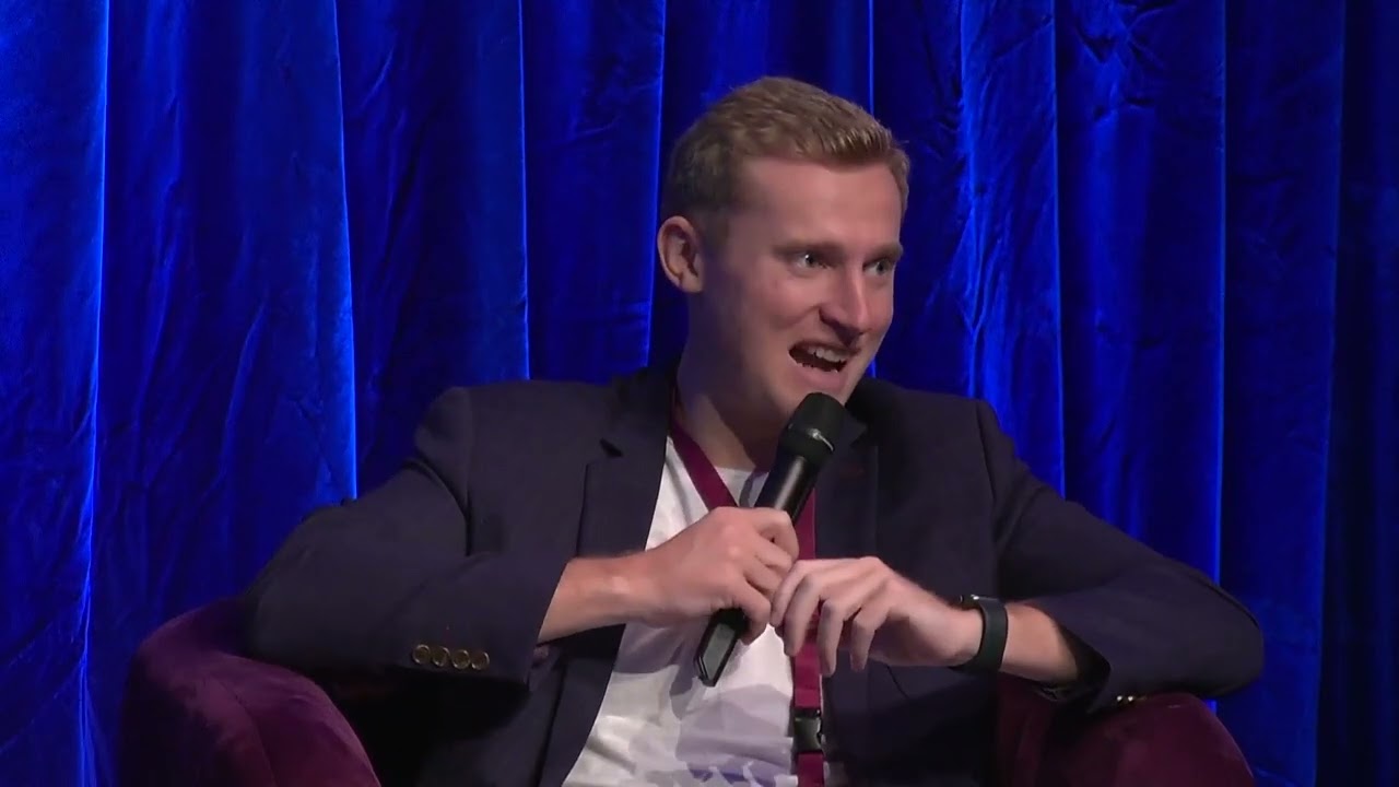 Demystifying Composable Commerce Roundtable