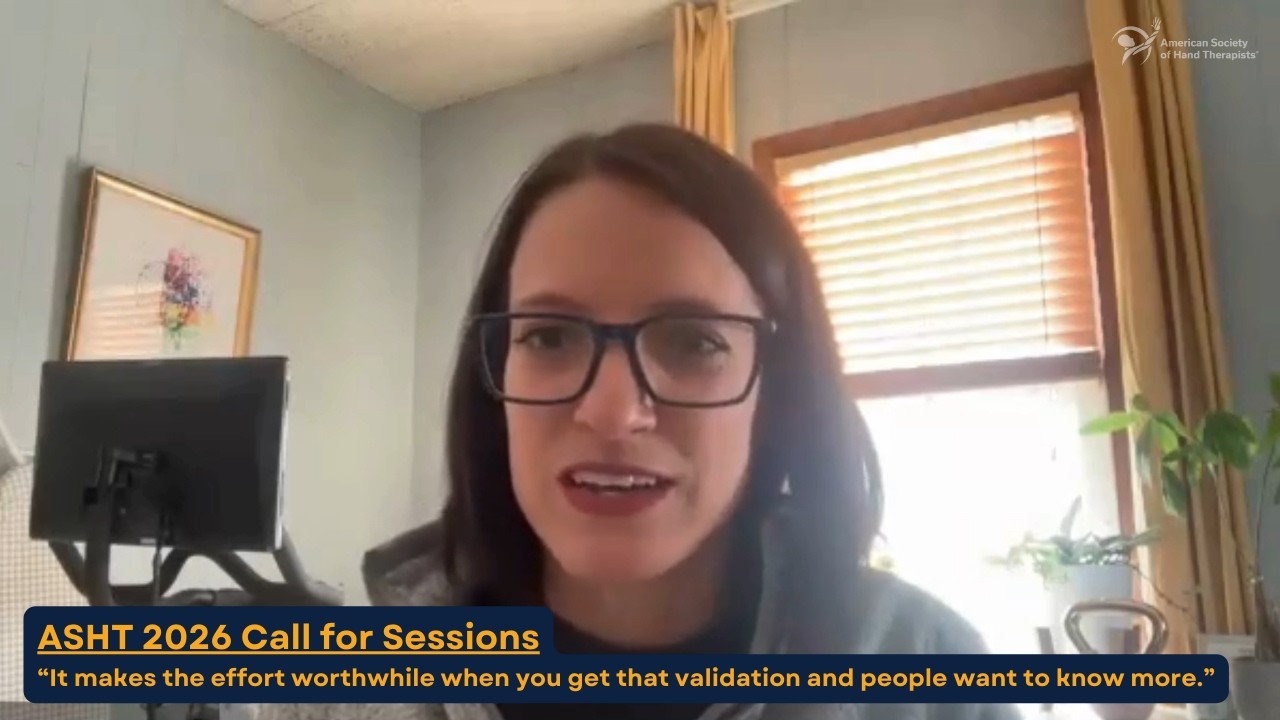 ASHT 2026 Call for Sessions: Nicole Hoover