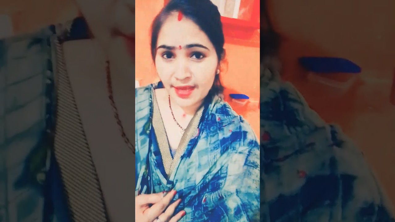 round face hota ke char round maar Le 
