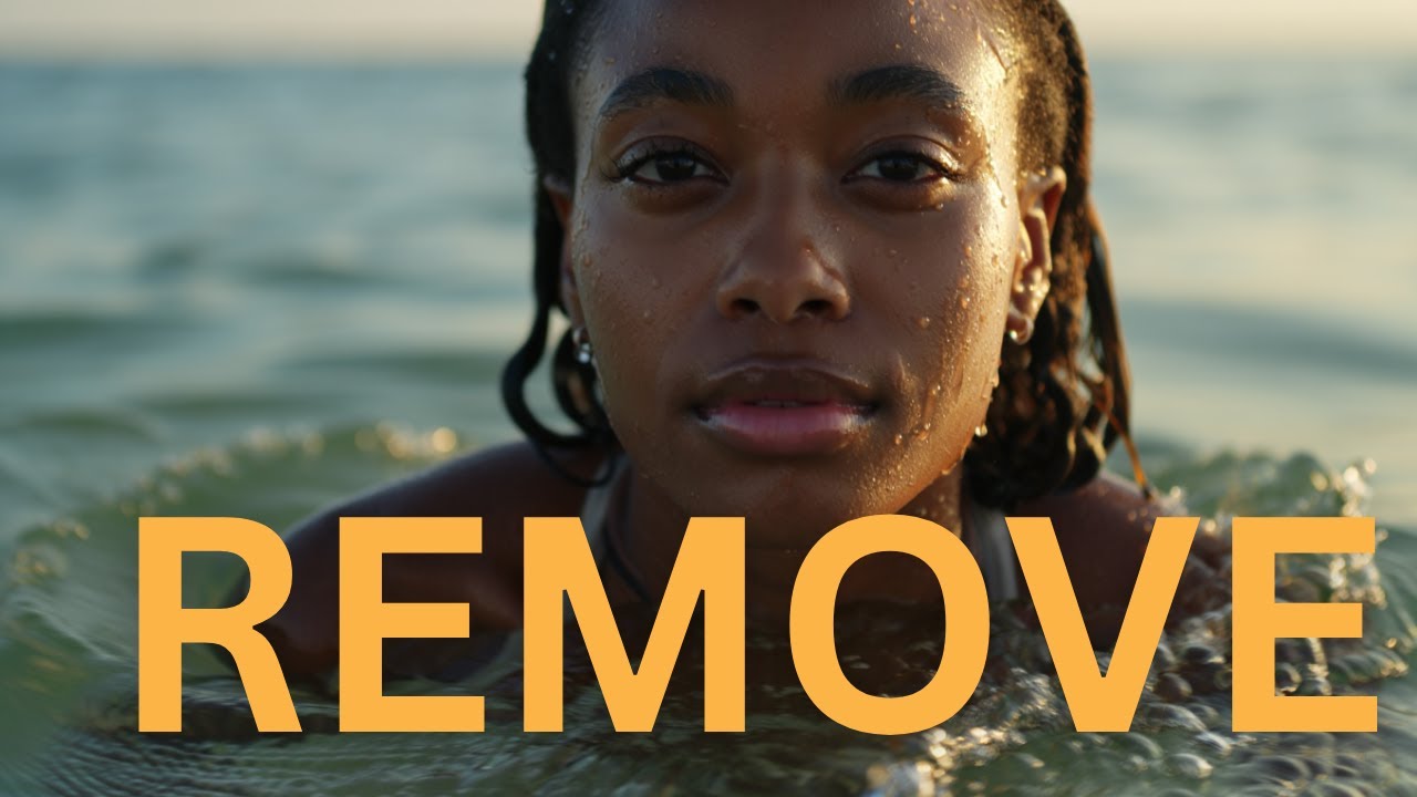 {FREE} REMOVE  - Sentimental Afrobeat Instrumental 2026 (Burna Boy x Rema Type beat)
