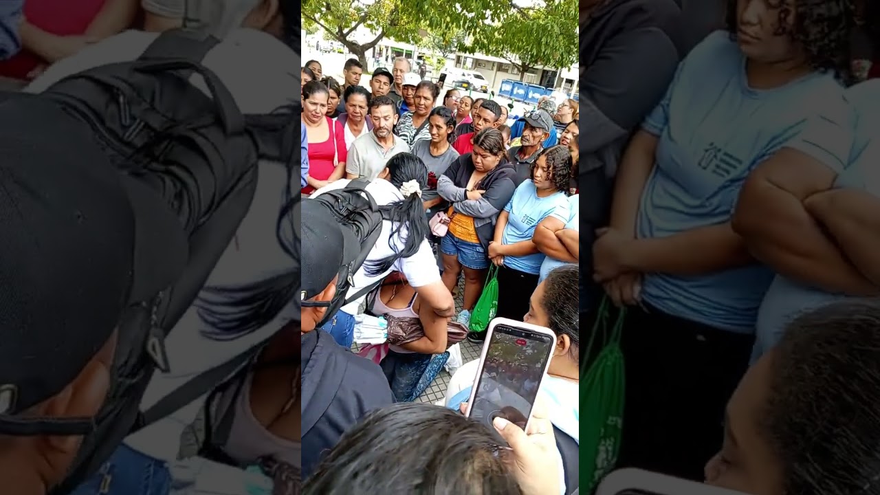 16 de febrero de 2026