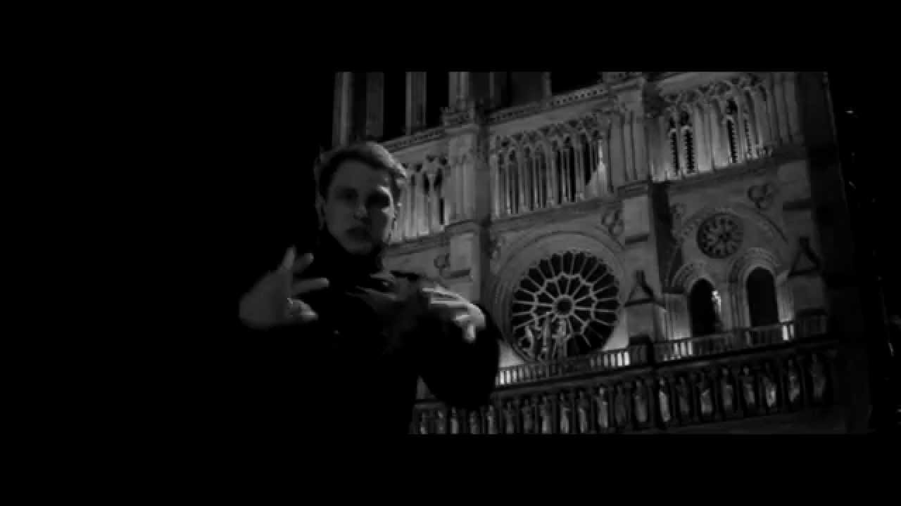 CHESTER- NORIAKI KASAI (VIDEO) (PROD. NASTYK, DJ STOSUNKOWODOBRY)