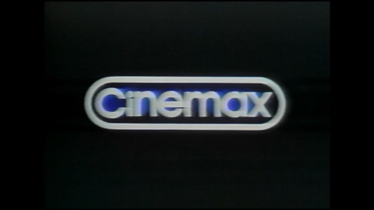Partial Cinemax Break (w/Freeview scroll) (Spring 1981)