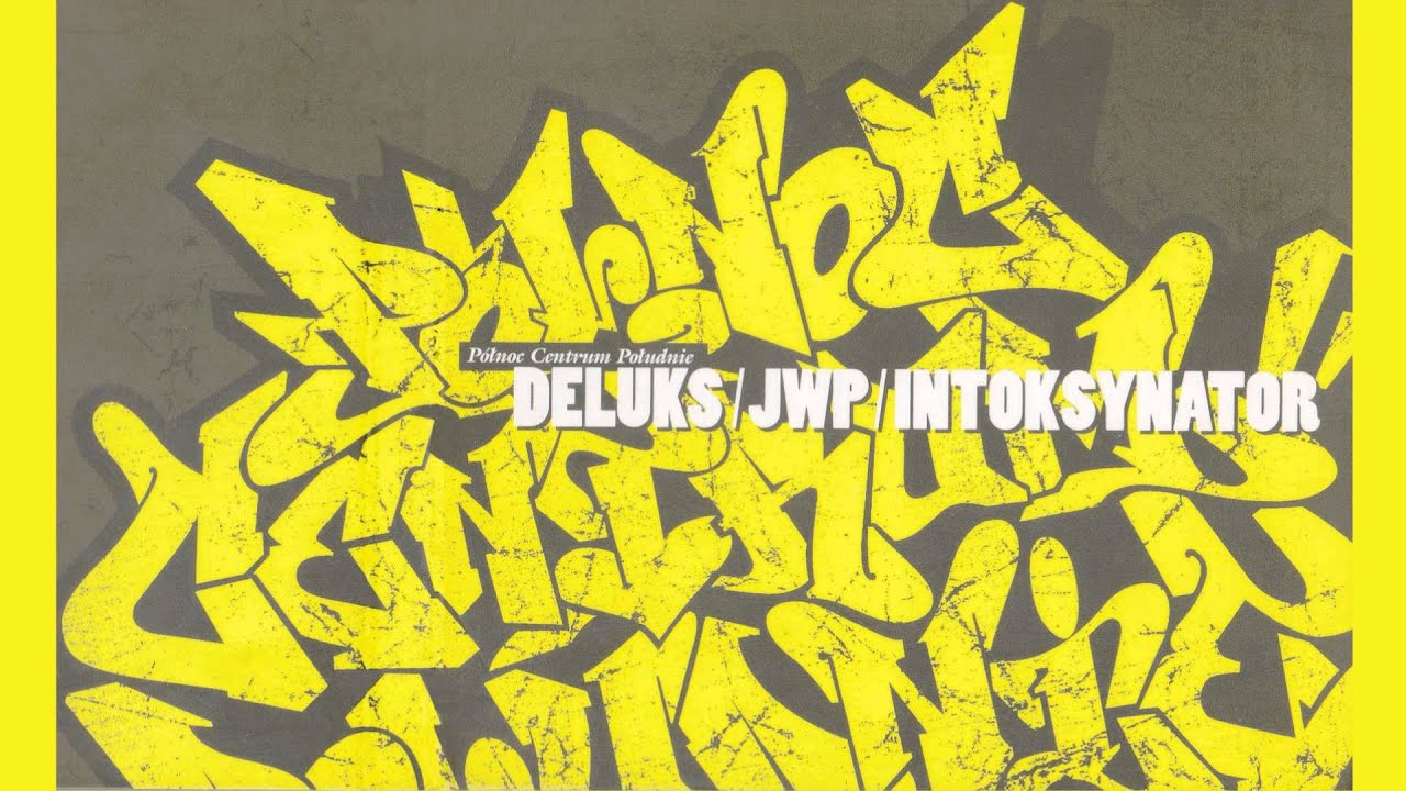 PCP - Fortuna kołem toczy się