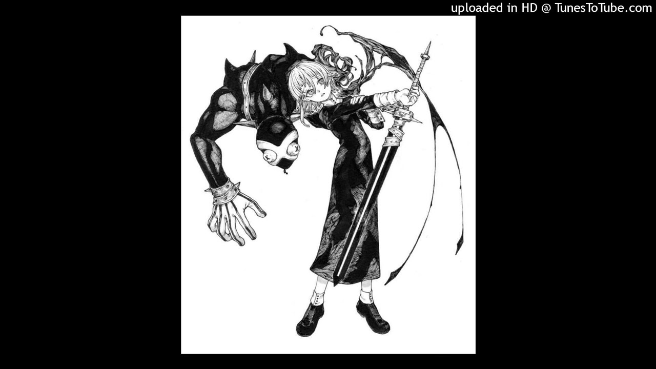 [FREE] xangang + jaydes + lil shine pluggnb type beat - 