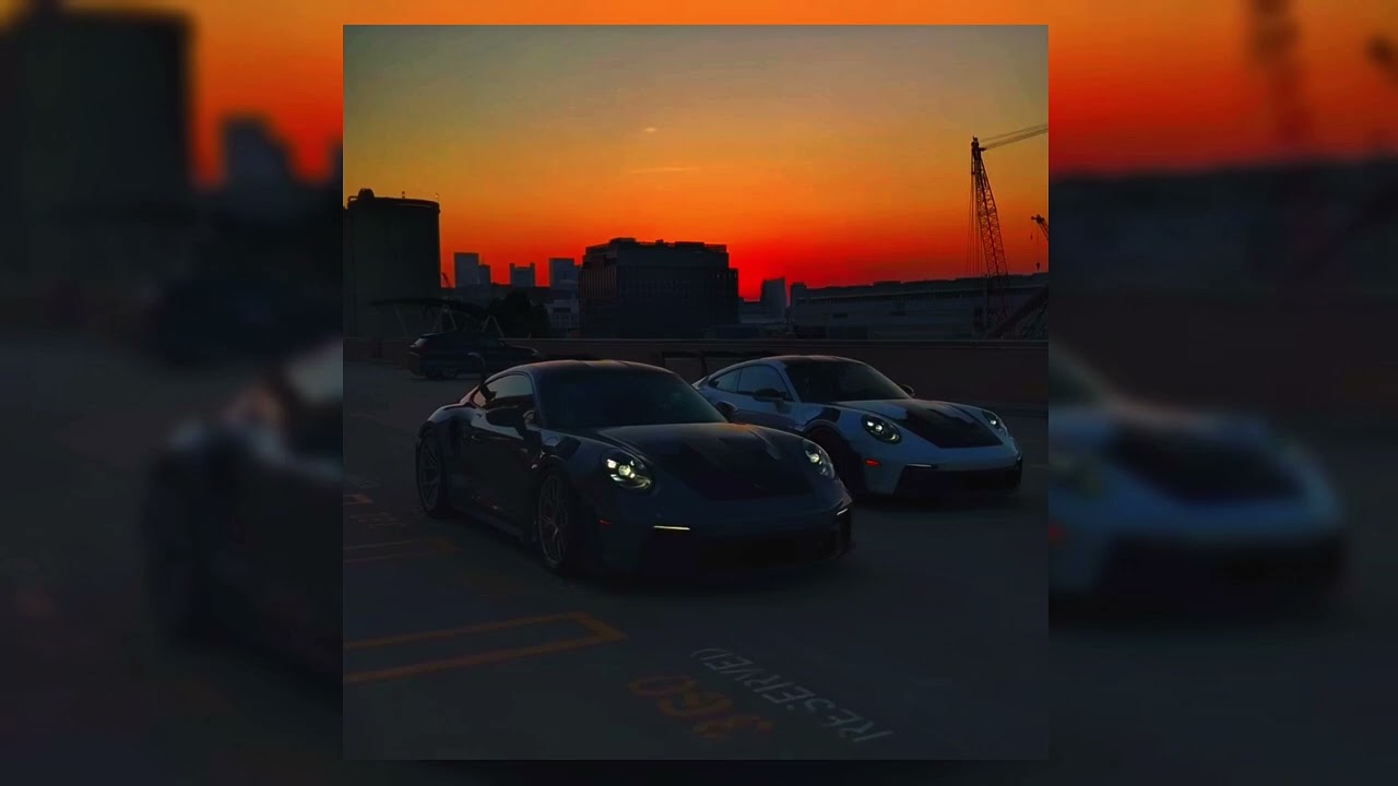 𝐙𝐘𝐑𝐄 (𝐔𝐥𝐭𝐫𝐚 𝐒𝐋𝐨𝐰𝐞𝐝 + 𝐑𝐞𝐯𝐞𝐫𝐛) - 𝐙𝐘𝐍𝐘𝐗, 𝐊𝐑𝐄𝐙𝐔𝐒