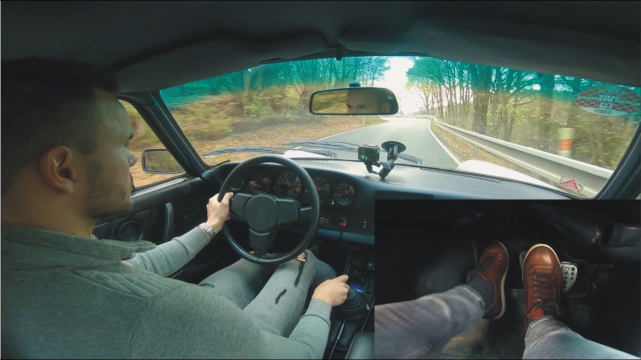 Jak spr&aacute;vně dělat meziplyn