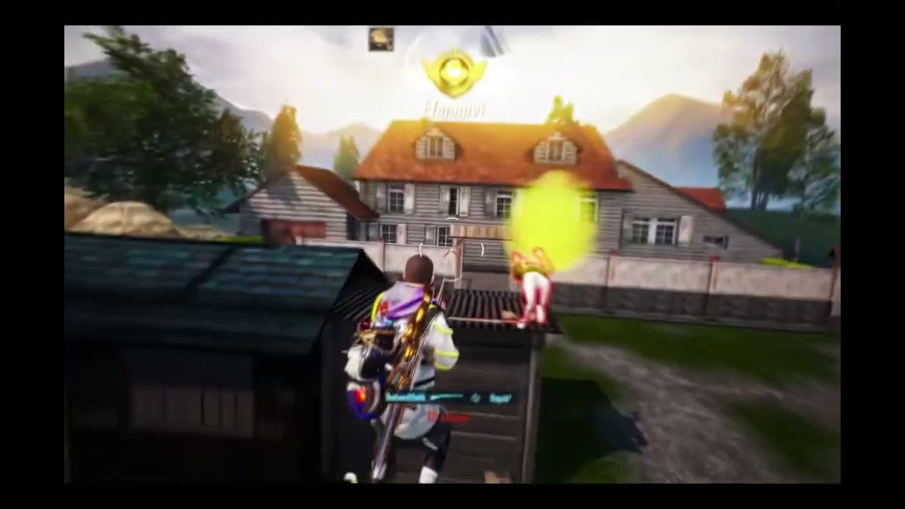 #battlegroundmobileindiamontagepubgmobilemontage