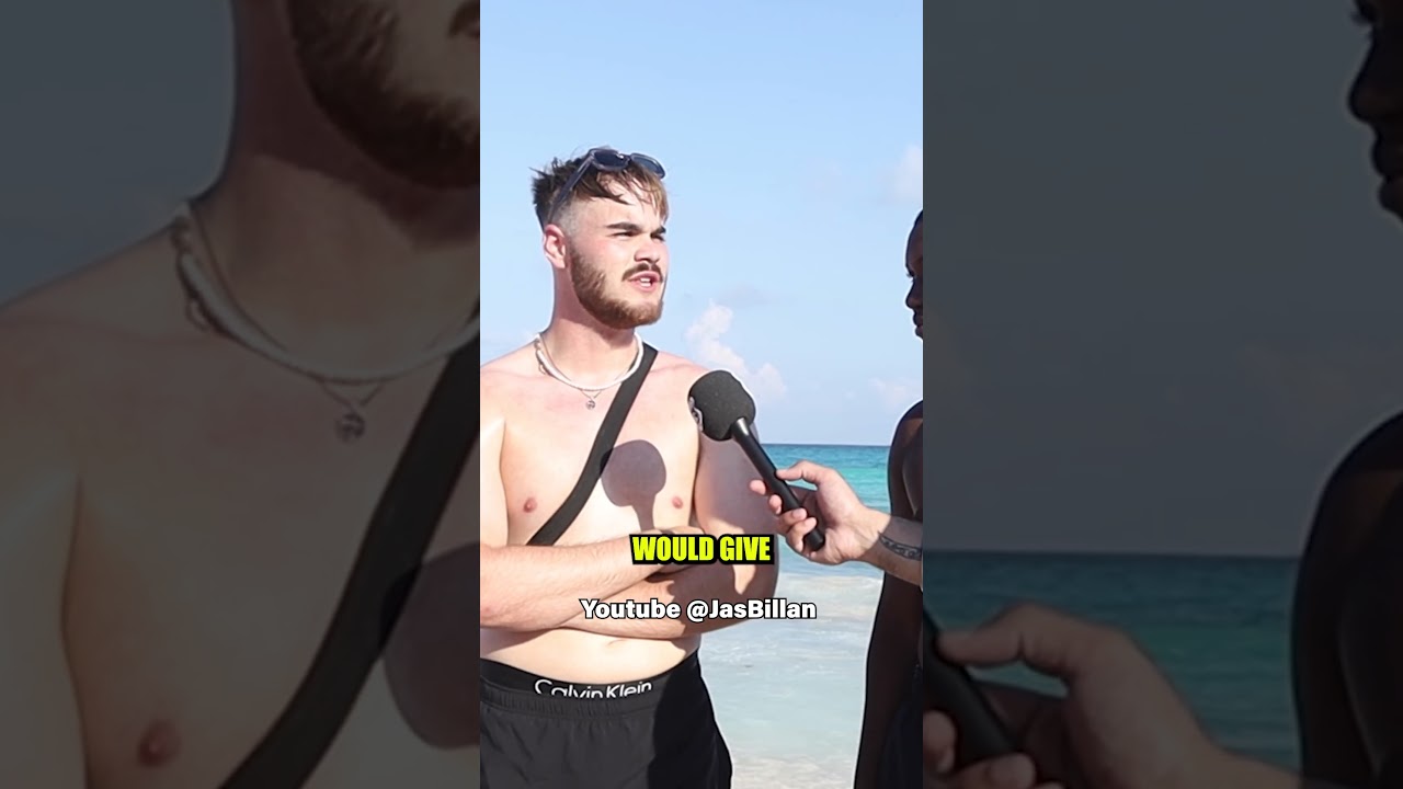 Don't want to get violated by friends!  😆  #relationshipadvice #interview #funny