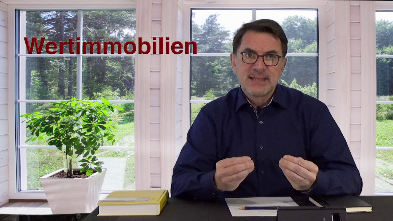 Baurecht Vorteil - Nachteil