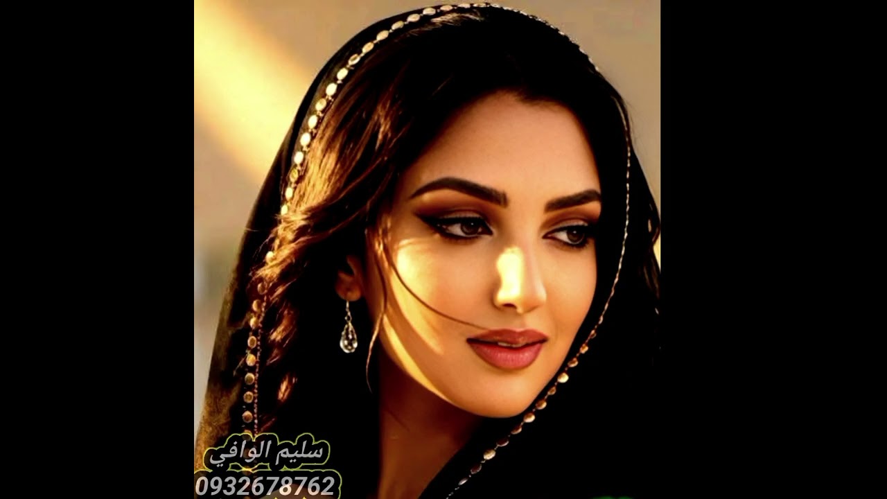 العتابه والسويحلي سليم الوافي#اكسبلور #مشاركه #يوتيوب #تيكتوك #ترند_الخليج #فسيوك