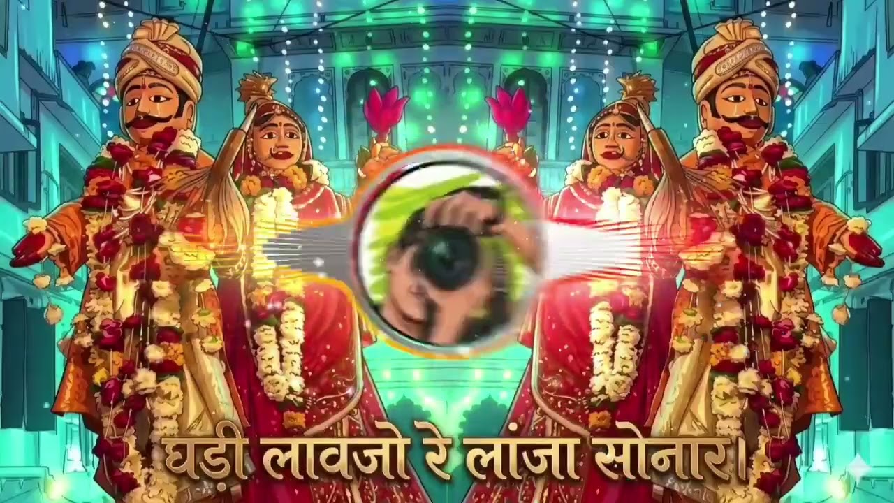 Gangor song remix bhai DJ #gangor ,🎶 🔊