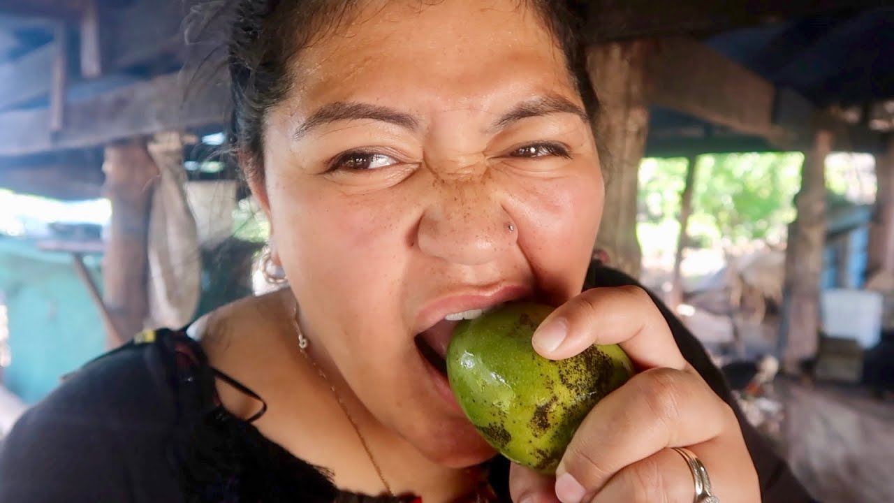 🇼🇸 2019 •VLOG 3: FIRST EVENING WITH OSIS FAMILY! (Pt. 2 of first vlog)