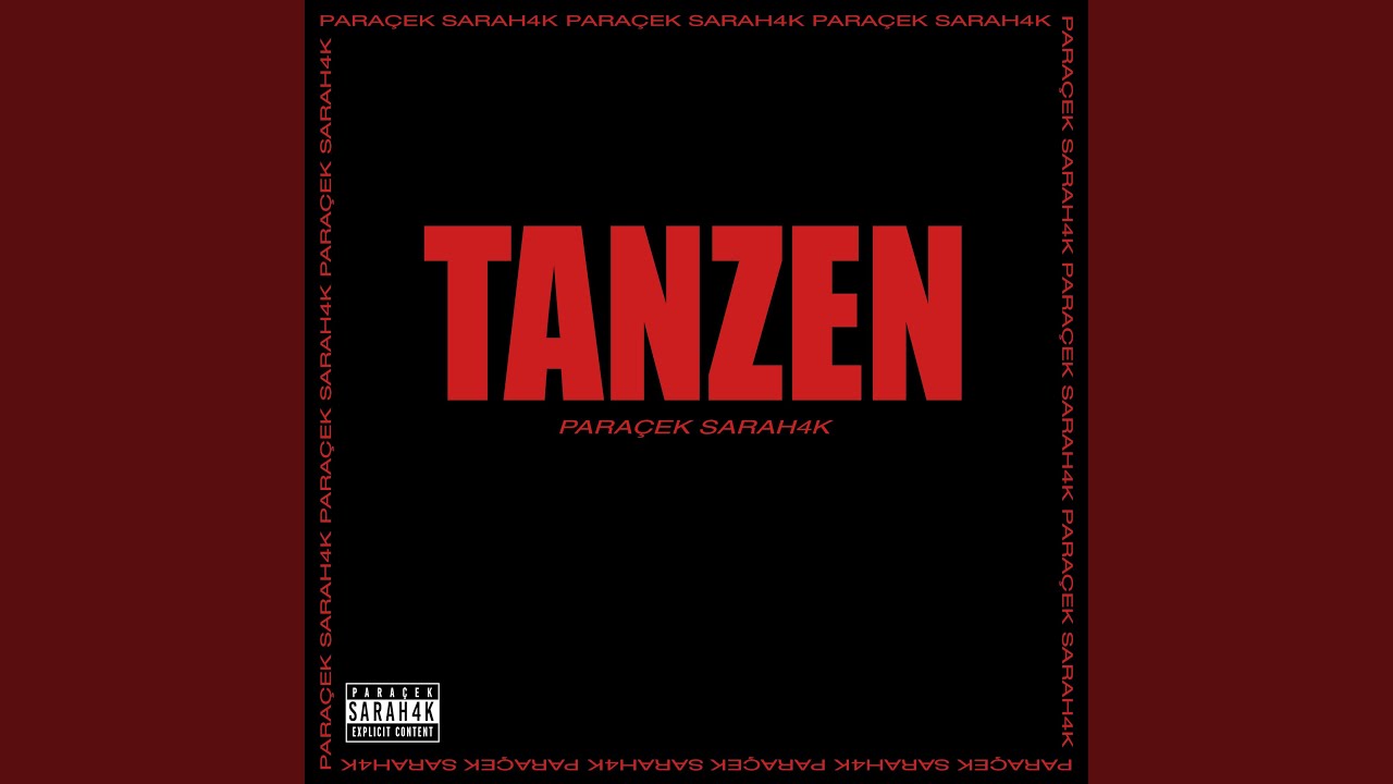 Tanzen