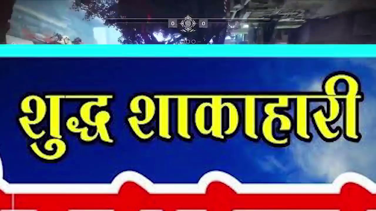 #tvsho#comadyFunniest Tv Show ever -| Rakhi Sawant | rjprince