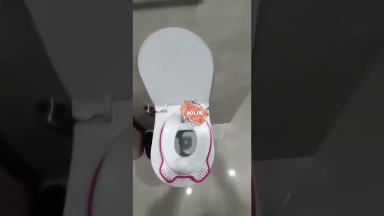 Tadilat Dekorasyon