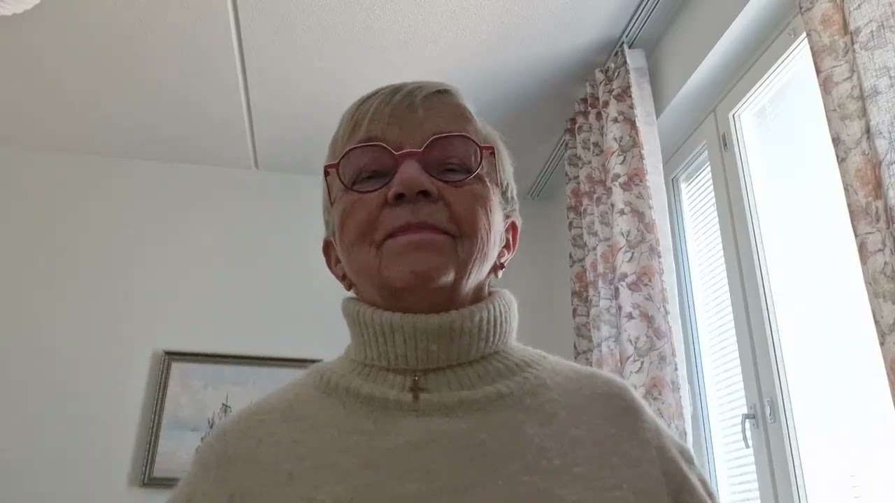 MUISTOJA KARPAATEILTA. Esko Rahkosen lauluja 🎶🌹
