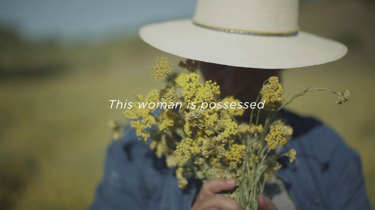 Meet Catherine Sanci - Immortelle Producer | L’Occitane