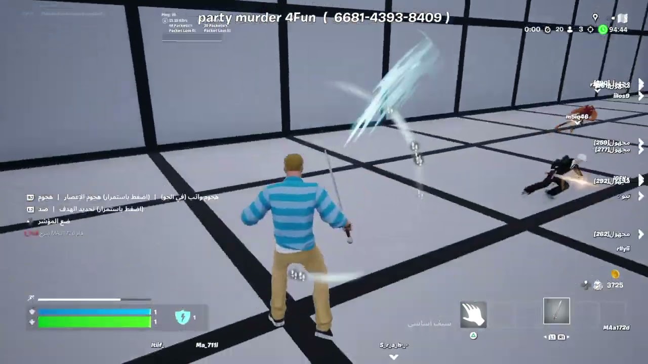 Fortnite_20260226211103