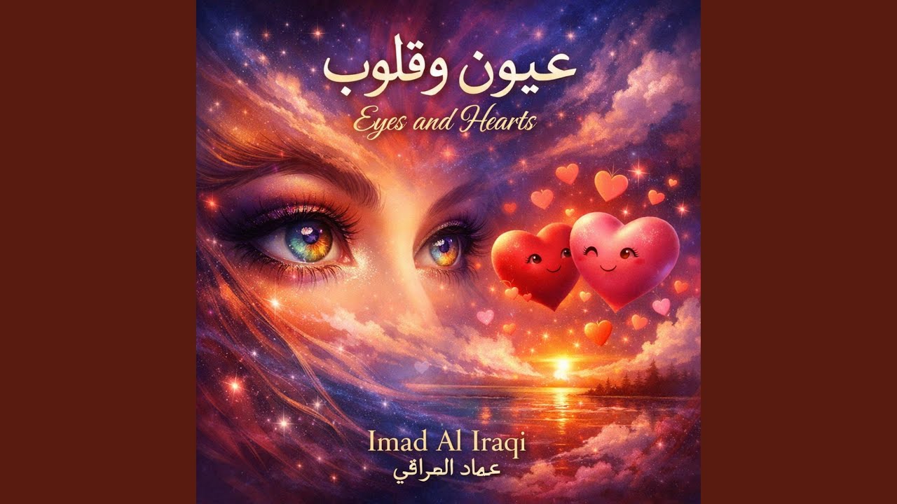 CALM هادي