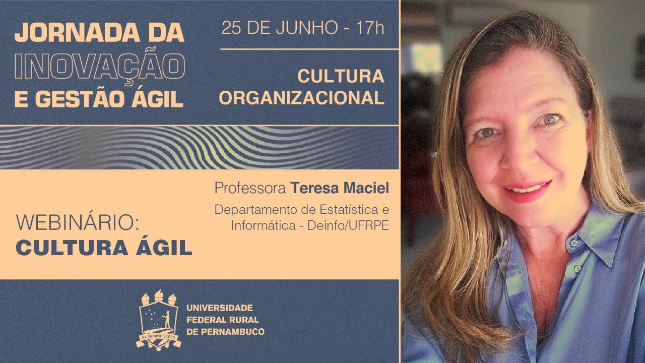 Cultura Ágil