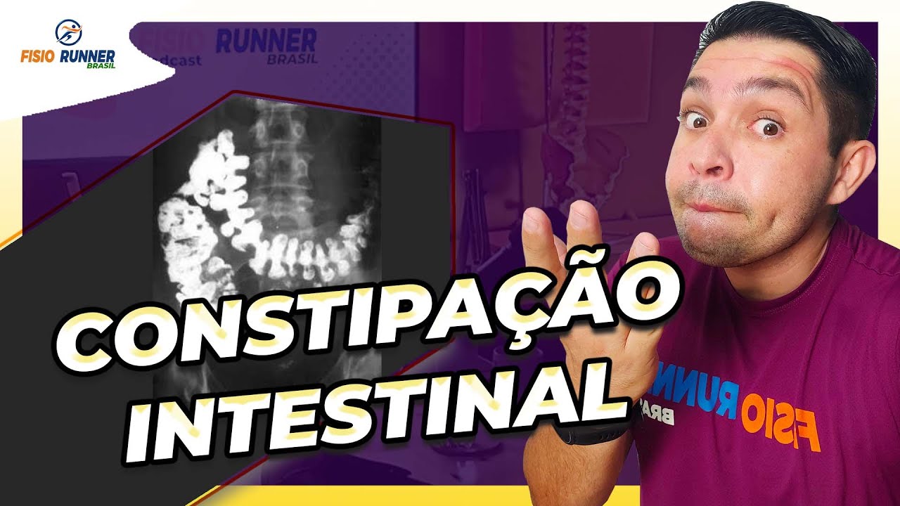 Descubra os Perigos da Constipa&ccedil;&atilde;o Intestinal: Cuidados Essenciais para sua Sa&uacute;de