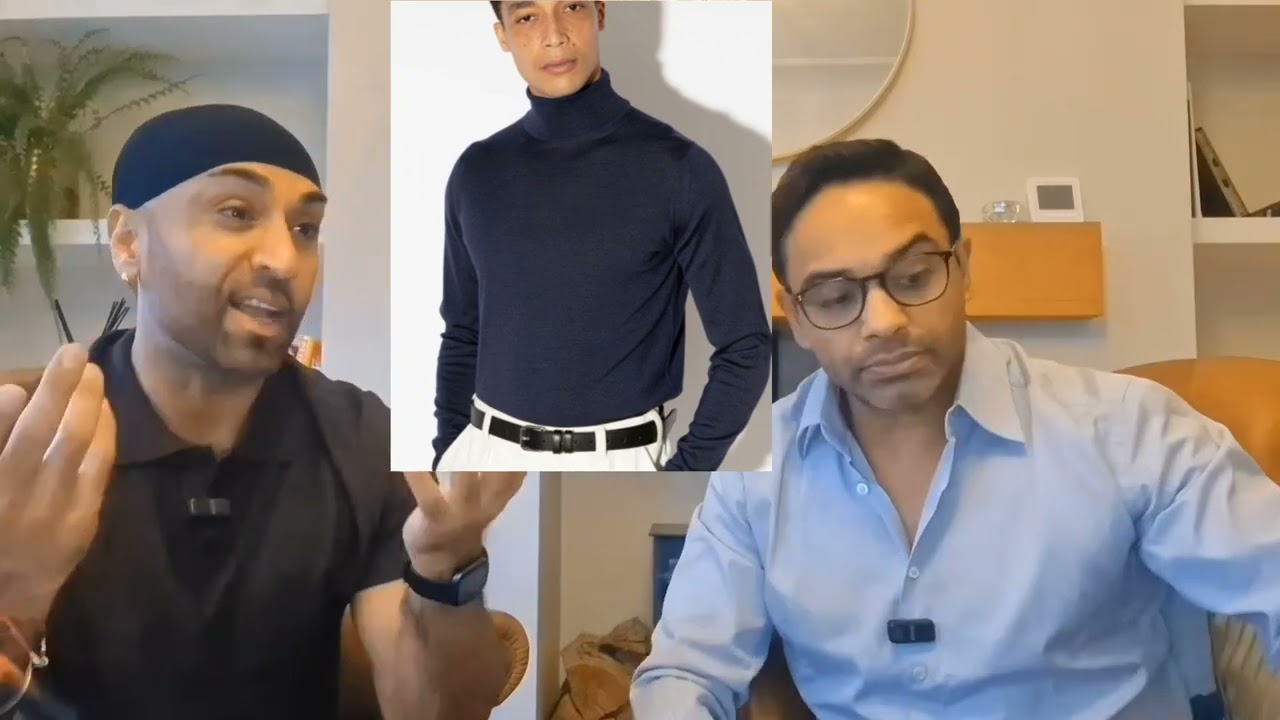 Stop buying wrong pieces this season