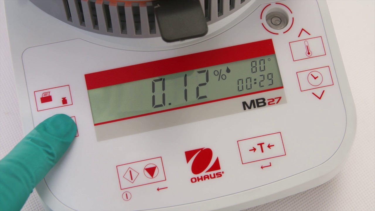 MB23 and MB25 and MB27 Features (RU)