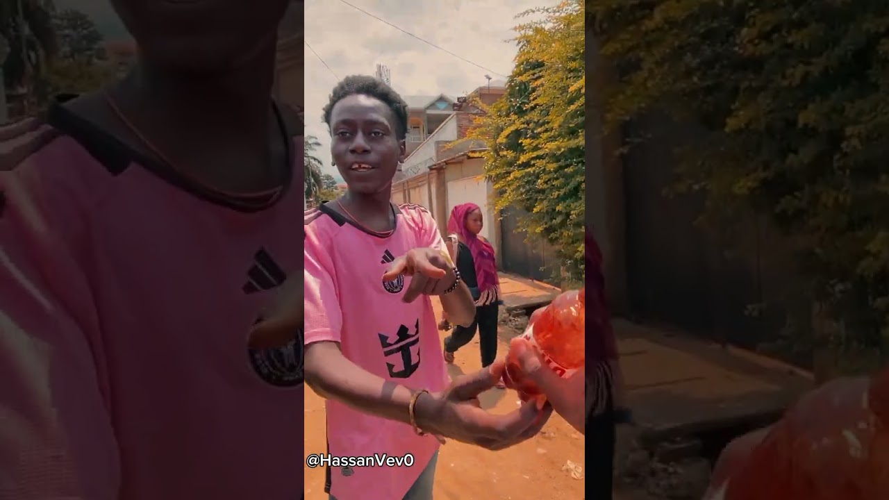 Stop call me @ishowspeed, call me #Aishaspeed from🇧🇮 🤣🤣🤣🤣🤣🤣🤣🤣🤣🤣🤣🤣🤣🤣🤣🤣🤣🤣🤣🤣🤣🤣🤣🤣🤣🤣🤣🤣🤣🤣🤣🤣🤣🤣🤣🤣🤣🤣🤣🤣🤣🤣🤣🤣🤣🤣