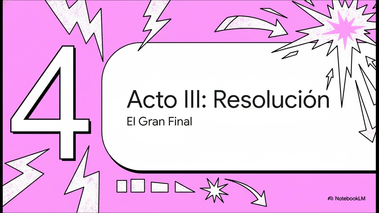 El Plan Oculto de Hollywood