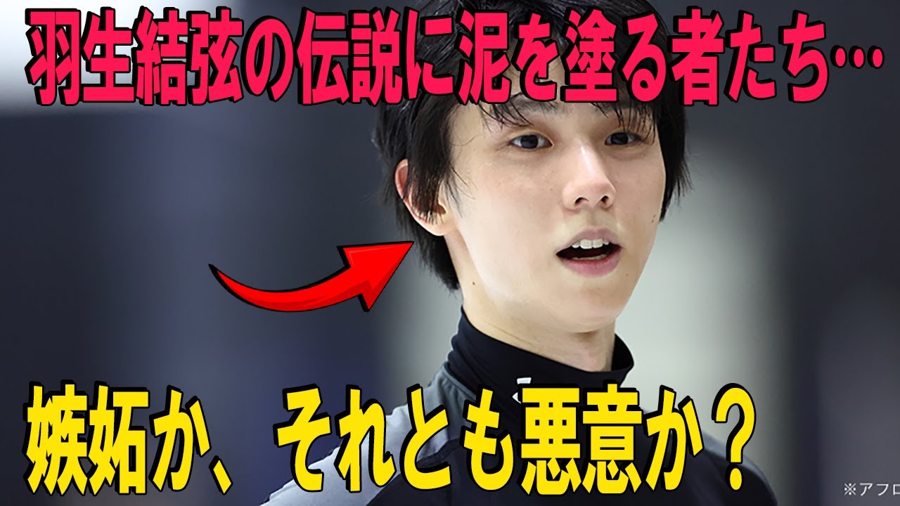 更新  2025年06月01日