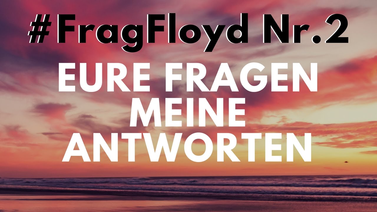 Warum hei&szlig;e ich 