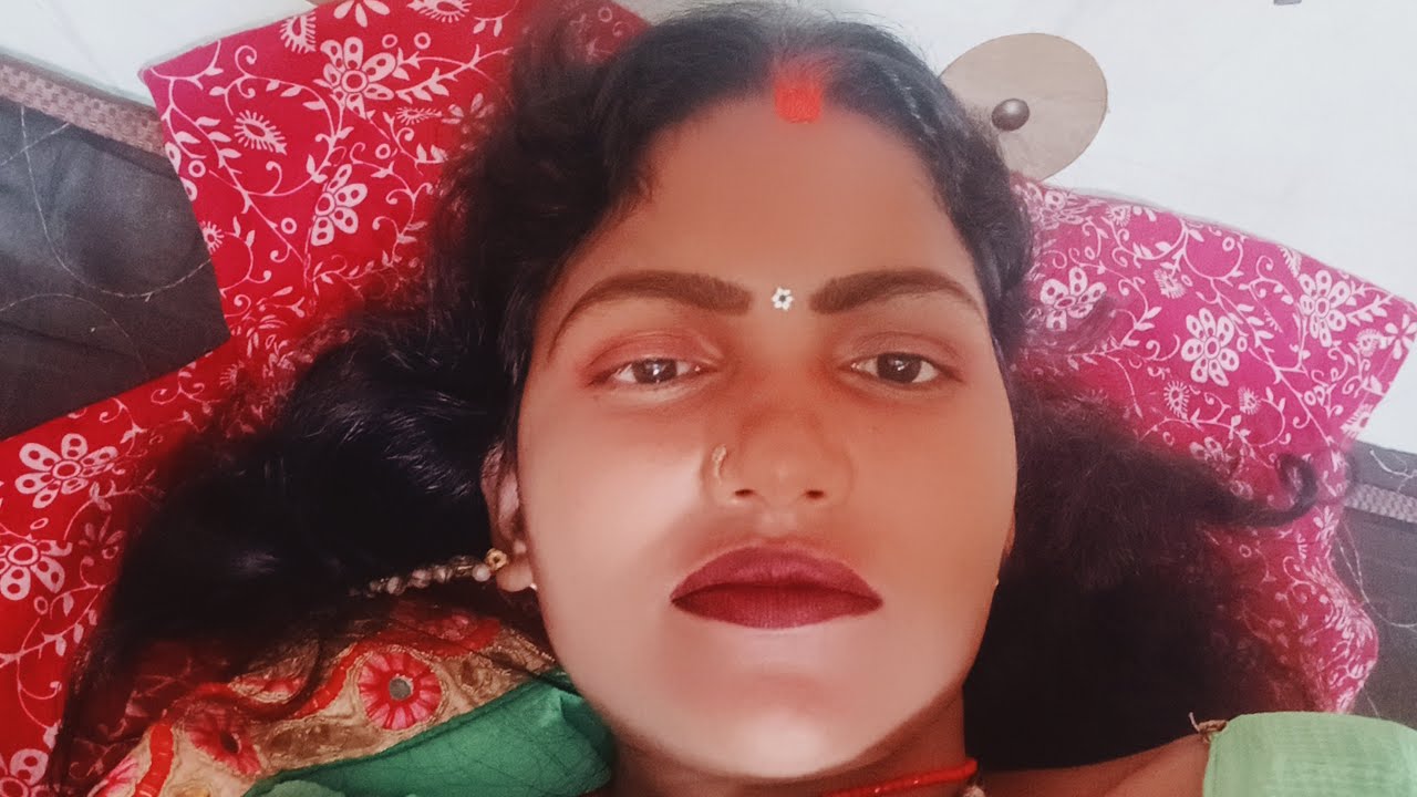 मेरी लाइव चालू है