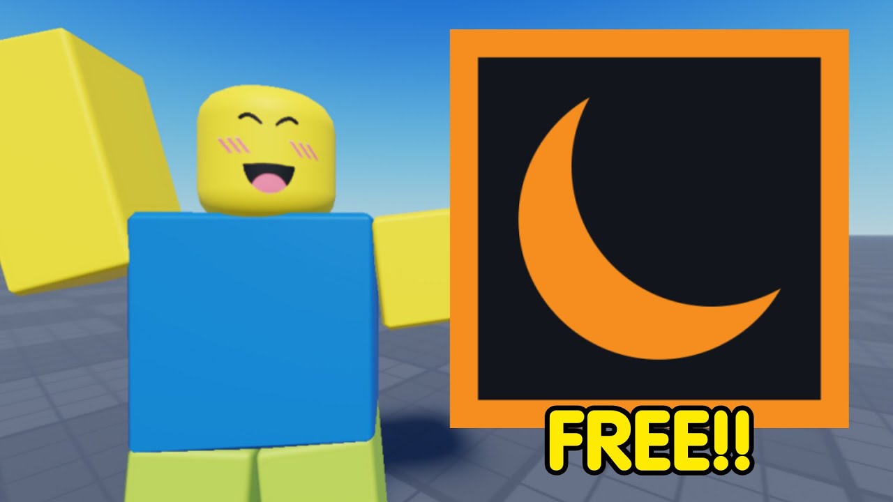 FREE Moon Animator 2025!