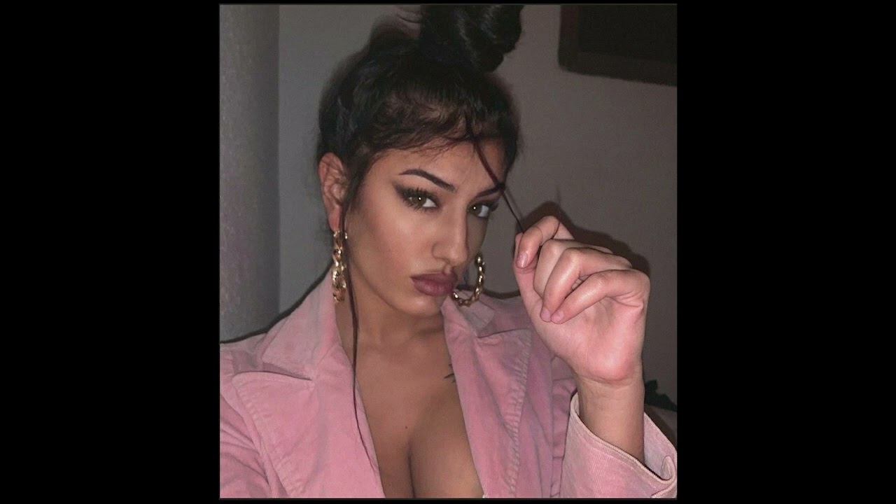 [FREE] Albany Type Beat - 