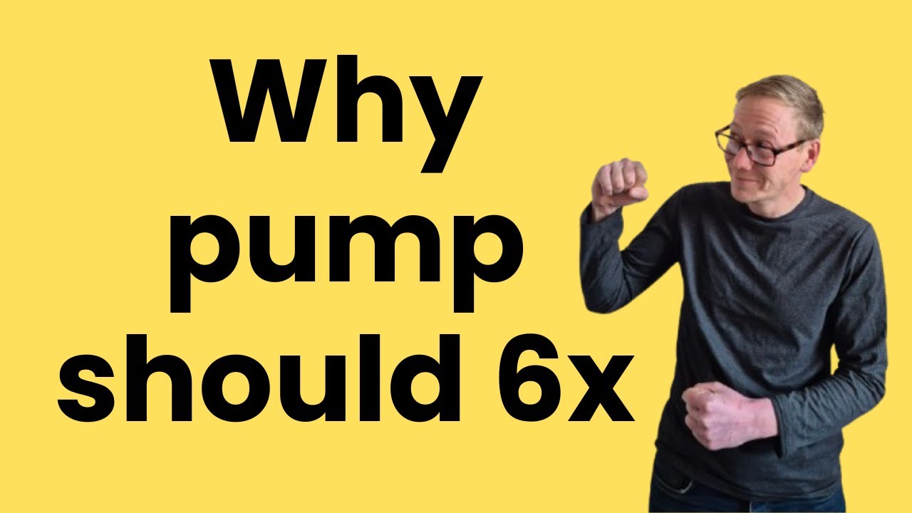 Обзор криптовалюты Pump.fun &mdash; ожидается, что цена достигнет $0,02 (сейчас ниже $0,01).