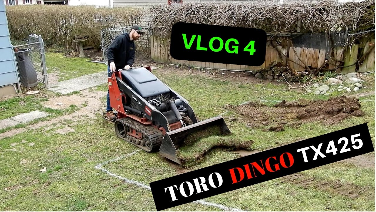 ВЛОГ 4!