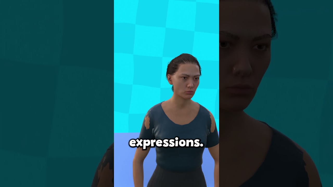 Не тот рейс, который так и не приземлился 😬