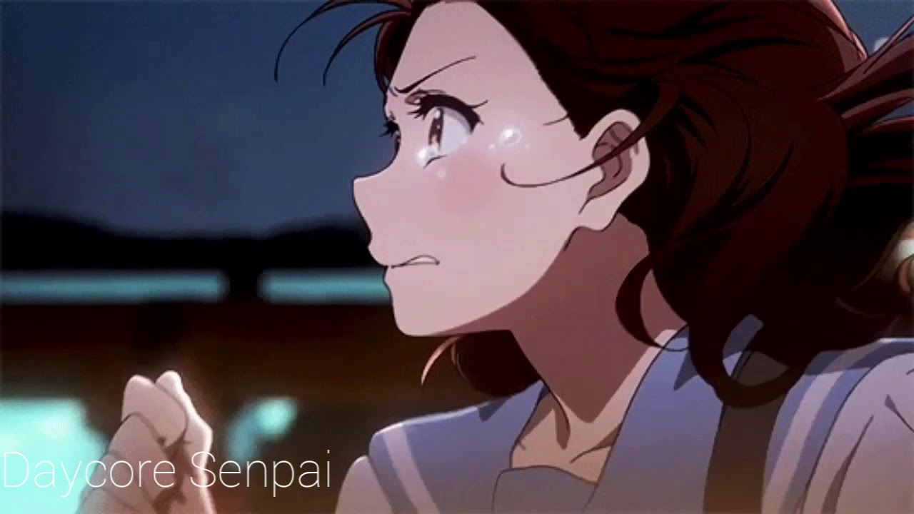| 𝘋𝘢𝘺𝘤𝘰𝘳𝘦 | 𝘙𝘰𝘭𝘭𝘪𝘯𝘨 𝘎𝘪𝘳𝘭 |