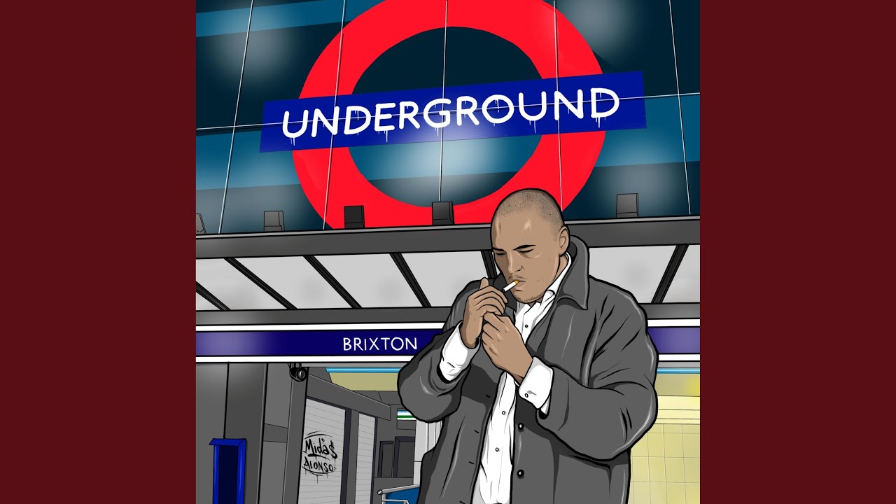Brixton